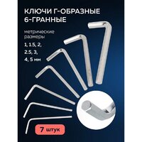 Универсальный набор инструментов Sigmatool 38841 (216 предметов) - Превью изображения №7 — Интернет-магазин Time-Shop