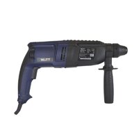 Перфоратор WATT WBH-1100 - Превью изображения №3 — Интернет-магазин Time-Shop