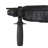 Перфоратор WATT WBH-1100 - Превью изображения №4 — Интернет-магазин Time-Shop