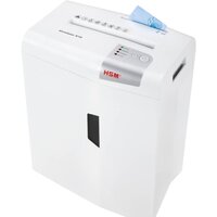 Шредер HSM Shredstar X10 (4.5x30) - Превью изображения №2 — Интернет-магазин Time-Shop