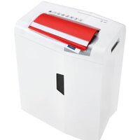 Шредер HSM Shredstar X10 (4.5x30) - Превью изображения №5 — Интернет-магазин Time-Shop