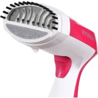 Отпариватель Hyundai H-HS02123 - Превью изображения №5 — Интернет-магазин Time-Shop