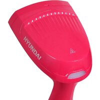 Отпариватель Hyundai H-HS02123 - Превью изображения №6 — Интернет-магазин Time-Shop