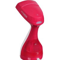 Отпариватель Hyundai H-HS02123 - Превью изображения №3 — Интернет-магазин Time-Shop