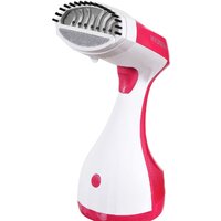 Отпариватель Hyundai H-HS02123 - Превью изображения №2 — Интернет-магазин Time-Shop