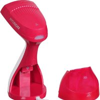 Отпариватель Hyundai H-HS02123 - Превью изображения №4 — Интернет-магазин Time-Shop