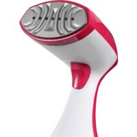 Отпариватель Hyundai H-HS02123 - Превью изображения №7 — Интернет-магазин Time-Shop