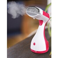 Отпариватель Hyundai H-HS02123 - Превью изображения №10 — Интернет-магазин Time-Shop