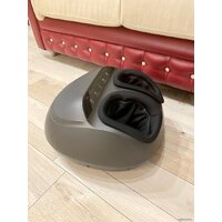 Массажер для ног Planta MF-6B - Превью изображения №9 — Интернет-магазин Time-Shop