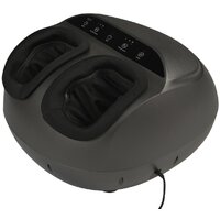 Массажер для ног Planta MF-6B - Превью изображения №2 — Интернет-магазин Time-Shop