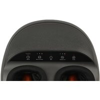 Массажер для ног Planta MF-6B - Превью изображения №4 — Интернет-магазин Time-Shop