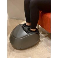 Массажер для ног Planta MF-6B - Превью изображения №8 — Интернет-магазин Time-Shop