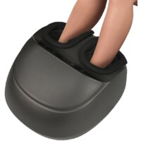 Массажер для ног Planta MF-6B - Превью изображения №6 — Интернет-магазин Time-Shop