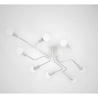 ImperiumLoft Schemewhite01 102026-26