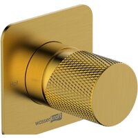 Wasserkraft Schunter 8251