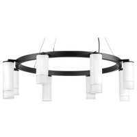 Lightstar Rullo LR0183648641