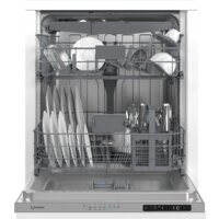 Встраиваемая посудомоечная машина Indesit DI 5C59 - Превью изображения №2 — Интернет-магазин Time-Shop