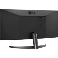 Монитор LG UltraWide 29WQ500-B - Превью изображения №7 — Интернет-магазин Time-Shop