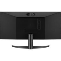 Монитор LG UltraWide 29WQ500-B - Превью изображения №6 — Интернет-магазин Time-Shop