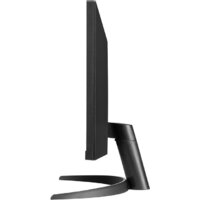 Монитор LG UltraWide 29WQ500-B - Превью изображения №5 — Интернет-магазин Time-Shop