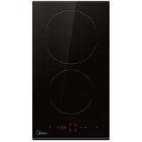 Midea MCH32107