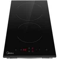 Варочная панель Midea MCH32107 - Превью изображения №2 — Интернет-магазин Time-Shop