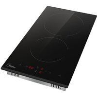 Варочная панель Midea MCH32107 - Превью изображения №3 — Интернет-магазин Time-Shop