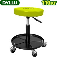 Dyllu DTNC1521