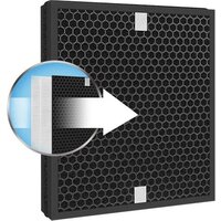 Фильтр-картридж Philips FY5185/30 - Превью изображения №4 — Интернет-магазин Time-Shop