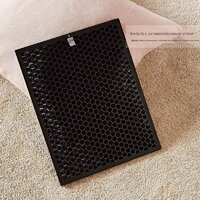 Фильтр-картридж Philips FY5185/30 - Превью изображения №10 — Интернет-магазин Time-Shop