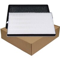 Фильтр-картридж Philips FY5185/30 - Превью изображения №6 — Интернет-магазин Time-Shop