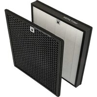 Фильтр-картридж Philips FY5185/30 - Превью изображения №2 — Интернет-магазин Time-Shop