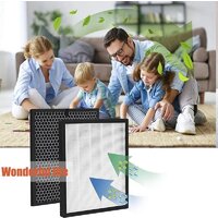 Фильтр-картридж Philips FY5185/30 - Превью изображения №11 — Интернет-магазин Time-Shop