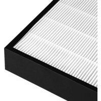 Фильтр-картридж Philips FY5185/30 - Превью изображения №3 — Интернет-магазин Time-Shop