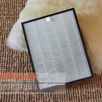 Фильтр-картридж Philips FY5185/30 - Превью изображения №8 — Интернет-магазин Time-Shop