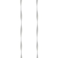 Кабель ACD ACD-U920-M1W - Превью изображения №3 — Интернет-магазин Time-Shop