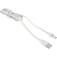 Кабель ACD ACD-U920-M1W - Превью изображения №2 — Интернет-магазин Time-Shop