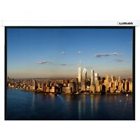 Lumien Master Picture 127x127 (LMP-100101)