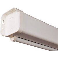 Проекционный экран Lumien Master Picture 127x127 (LMP-100101) - Превью изображения №2 — Интернет-магазин Time-Shop