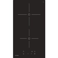 Darina PL E545 B