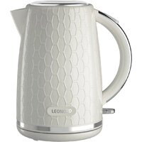 Leonord LE-1523 (бежевый)