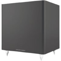 Acoustic Energy AE Sub (черный)