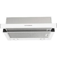 KUPPERSBERG Slimhit 60 W