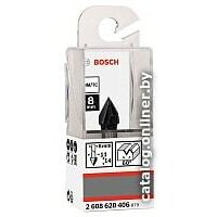 Фреза Bosch 2.608.628.406 - Превью изображения №2 — Интернет-магазин Time-Shop