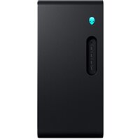 Компьютер Dell Alienware Aurora R16 R16-9481 - Превью изображения №6 — Интернет-магазин Time-Shop
