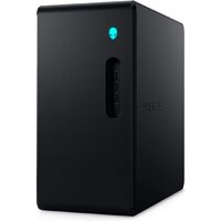 Компьютер Dell Alienware Aurora R16 R16-9481 - Превью изображения №2 — Интернет-магазин Time-Shop