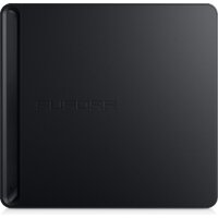 Компьютер Dell Alienware Aurora R16 R16-9481 - Превью изображения №5 — Интернет-магазин Time-Shop