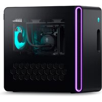 Компьютер Dell Alienware Aurora R16 R16-9481 - Превью изображения №3 — Интернет-магазин Time-Shop
