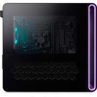 Компьютер Dell Alienware Aurora R16 R16-9481 - Превью изображения №4 — Интернет-магазин Time-Shop