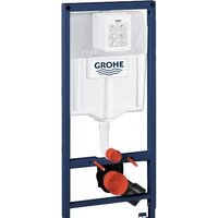 Grohe Rapid SL [38528001]